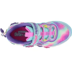 Skechers Sweet Kickz - Gummy Friends