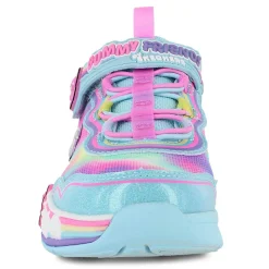 Skechers Sweet Kickz - Gummy Friends