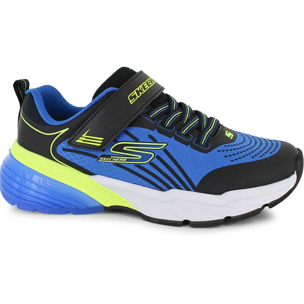 Skechers Thermoflux Elite