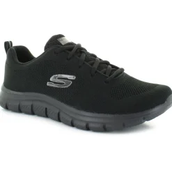 Skechers Track - Daytime Dreamer 150142