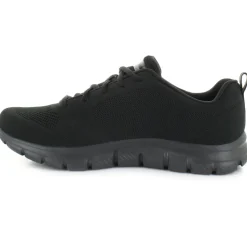 Skechers Track - Daytime Dreamer 150142