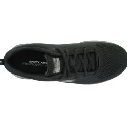 Skechers Track - Daytime Dreamer 150142