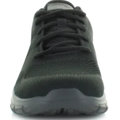 Skechers Track - Daytime Dreamer 150142