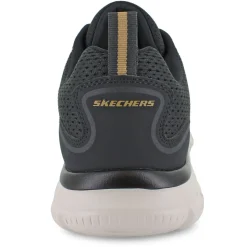 Skechers Track - Leshur 232758