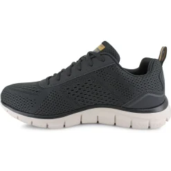 Skechers Track - Leshur 232758