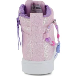 Skechers Twinkle Toes - Forever Bestie