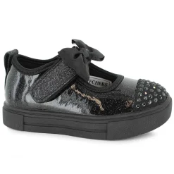 Skechers Twinkle Toes - Precious Jane