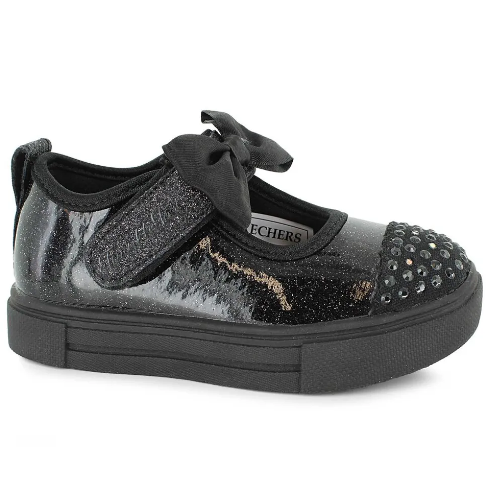 Skechers Twinkle Toes - Precious Jane