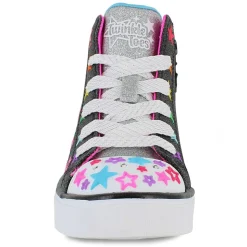 Skechers Twinkle Toes - Starry Burst