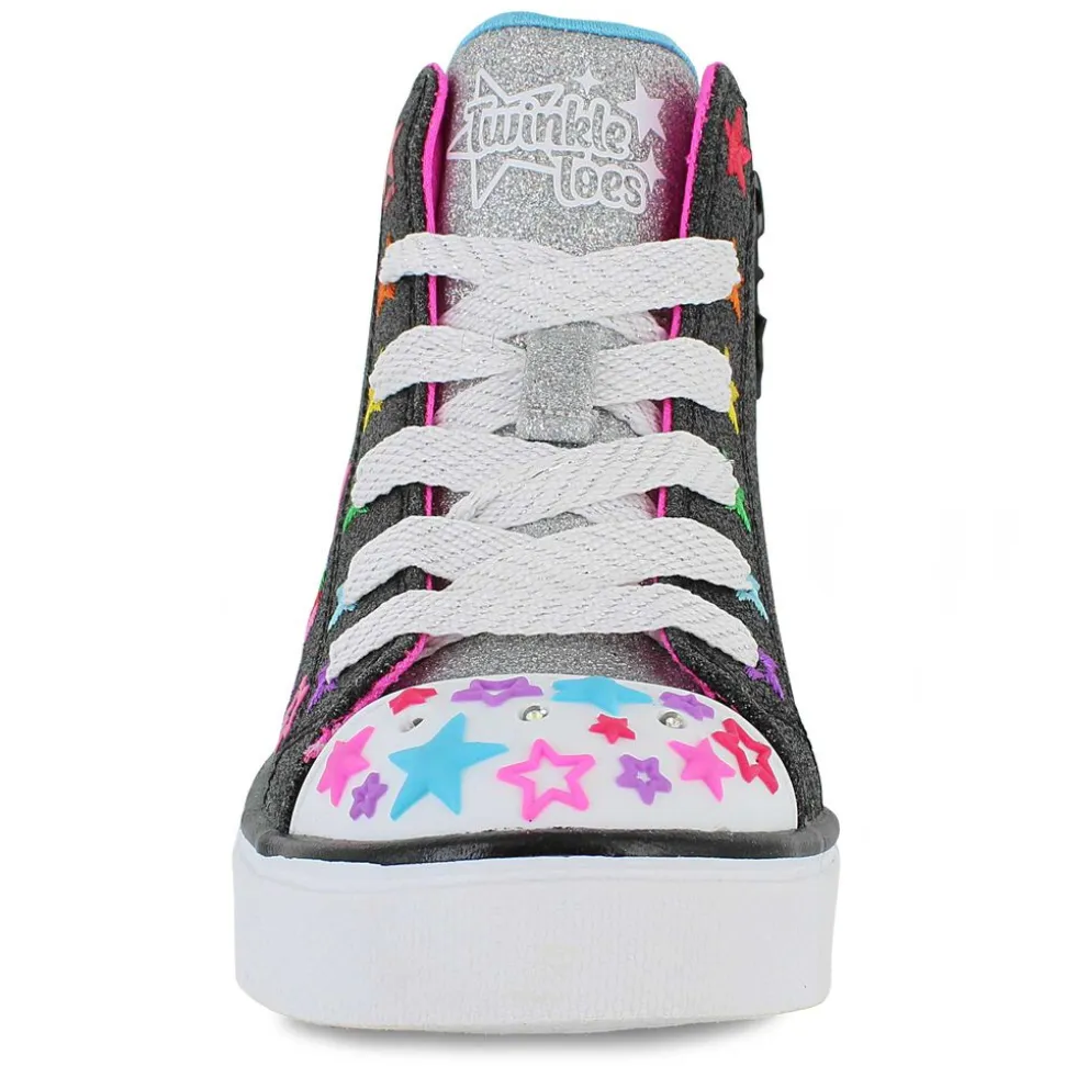 Skechers Twinkle Toes - Starry Burst