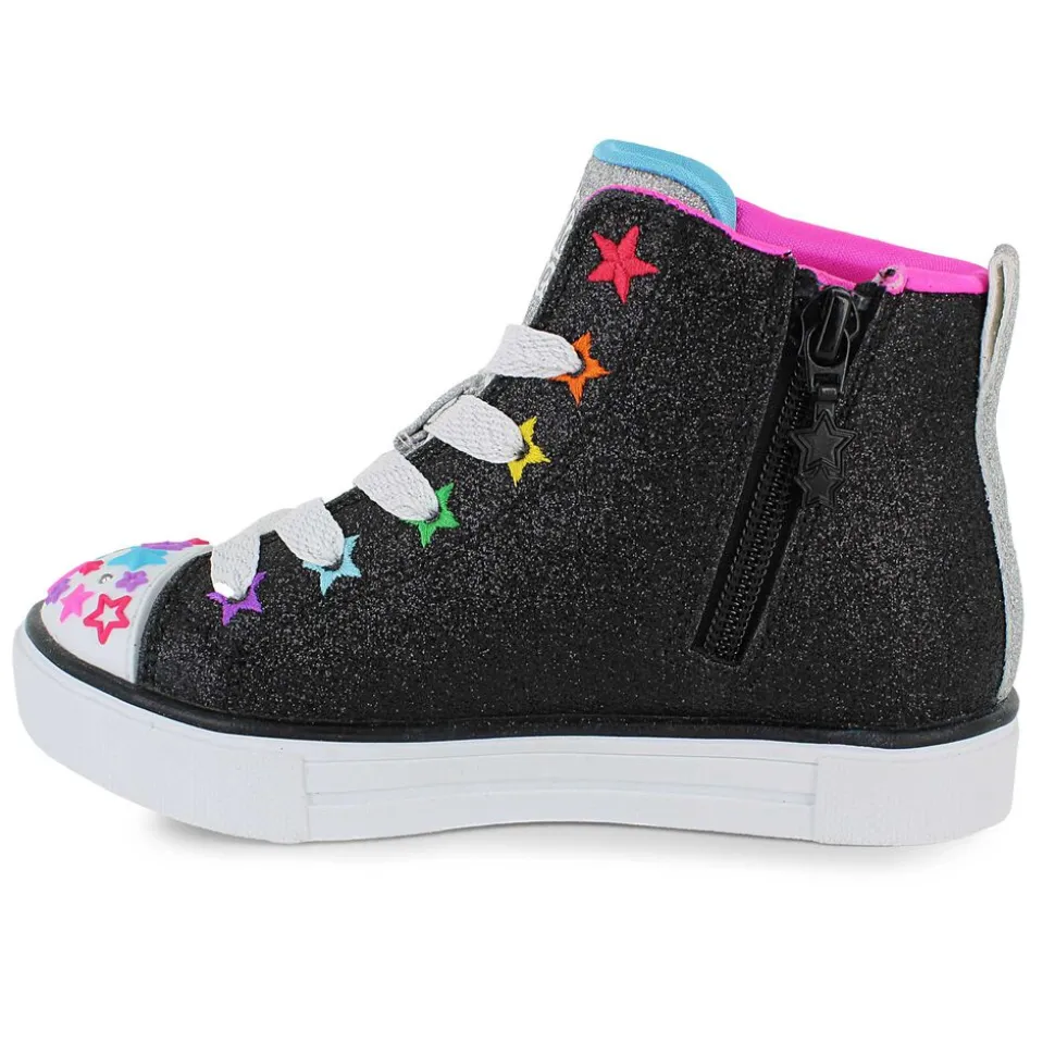 Skechers Twinkle Toes - Starry Burst