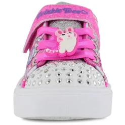 Skechers Twinkle Toes - Twinkle Sparks Kittyverse