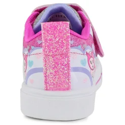 Skechers Twinkle Toes - Twinkle Sparks Kittyverse