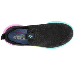 Skechers Ultra Flex 3.0 - Shimmer Stroll
