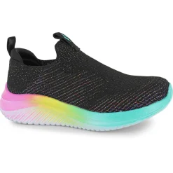 Skechers Ultra Flex 3.0 - Shimmer Stroll
