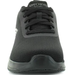 Skechers Ultra Flex 3.0 SR - Jinie 108176