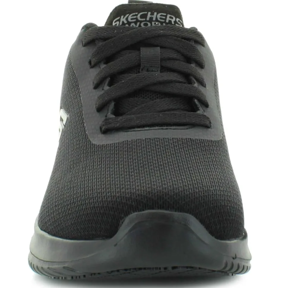 Skechers Ultra Flex 3.0 SR - Jinie 108176