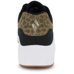 Skechers Uno