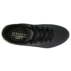 Skechers Uno