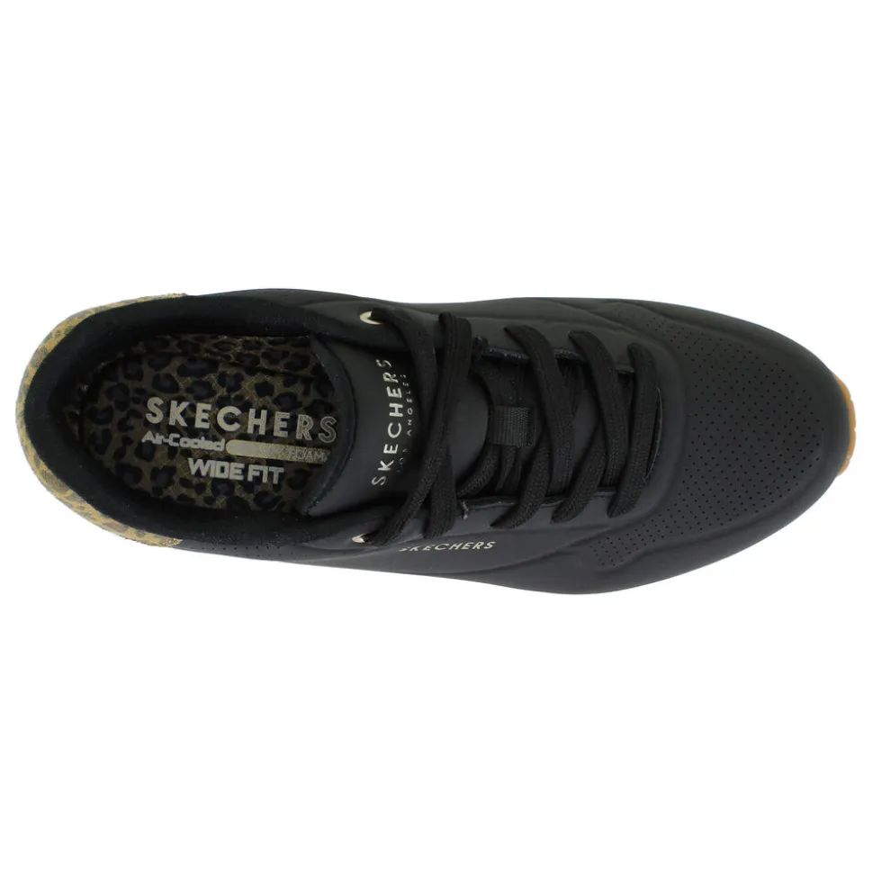 Skechers Uno