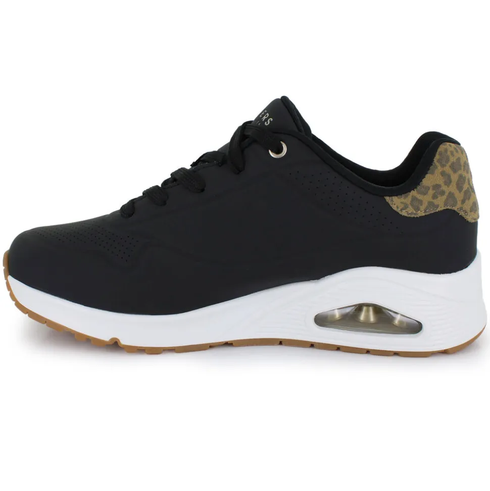 Skechers Uno