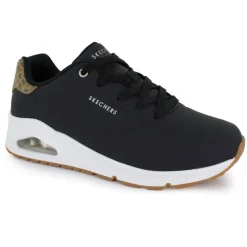 Skechers Uno