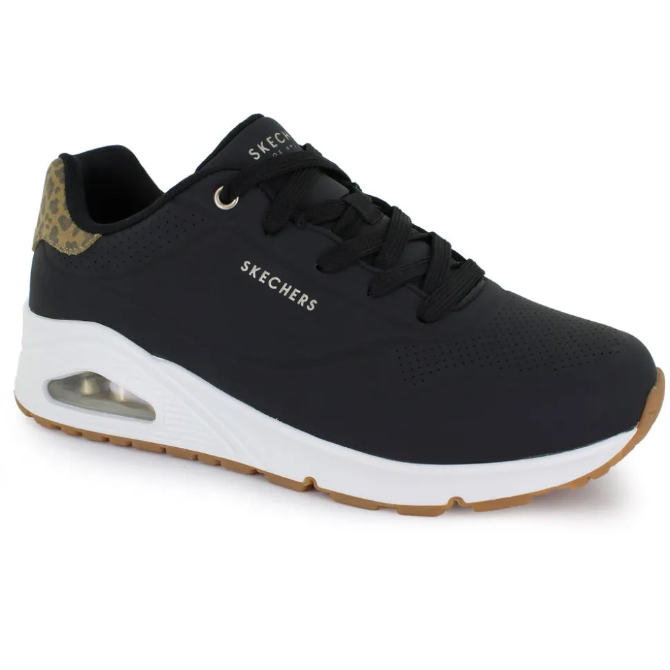 Skechers Uno