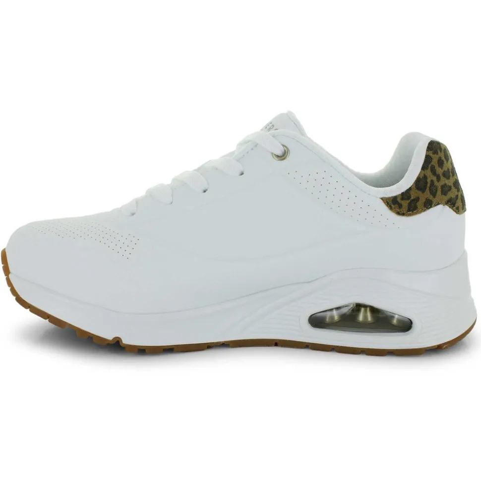 Skechers Uno