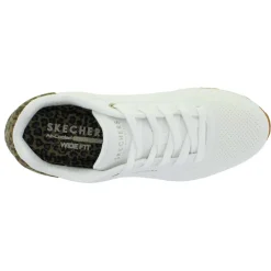 Skechers Uno