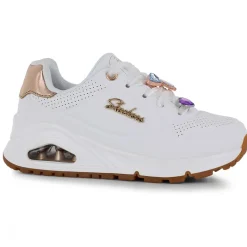 Skechers Uno Gen1 - Bejeweled Pop
