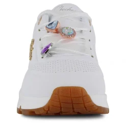 Skechers Uno Gen1 - Bejeweled Pop