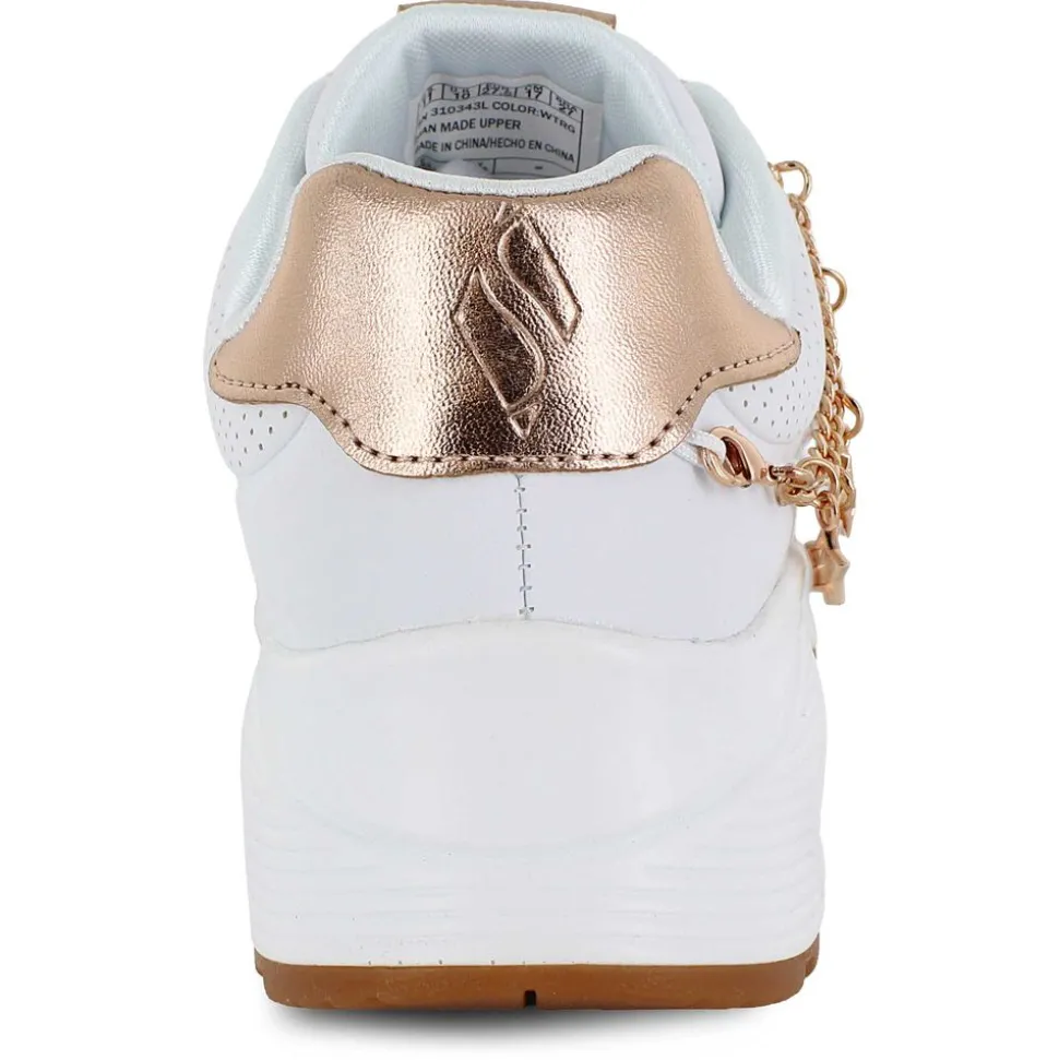 Skechers UNO Gen1 - She's Charming