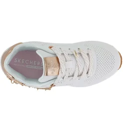Skechers UNO Gen1 - She's Charming