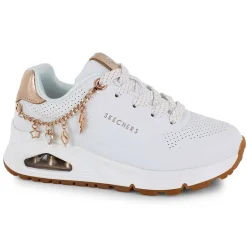 Skechers UNO Gen1 - She's Charming