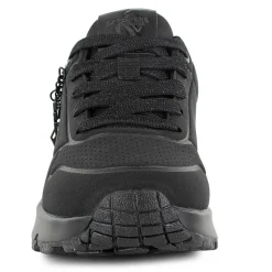 Skechers Uno Gen1 - She's Charming