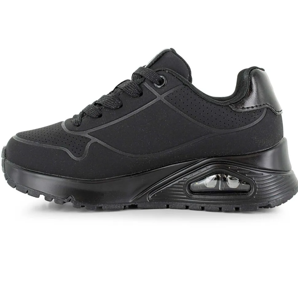 Skechers Uno Gen1 - She's Charming