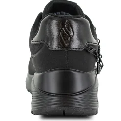 Skechers Uno Gen1 - She's Charming