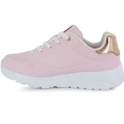 Skechers Uno Lite - Charming Lite