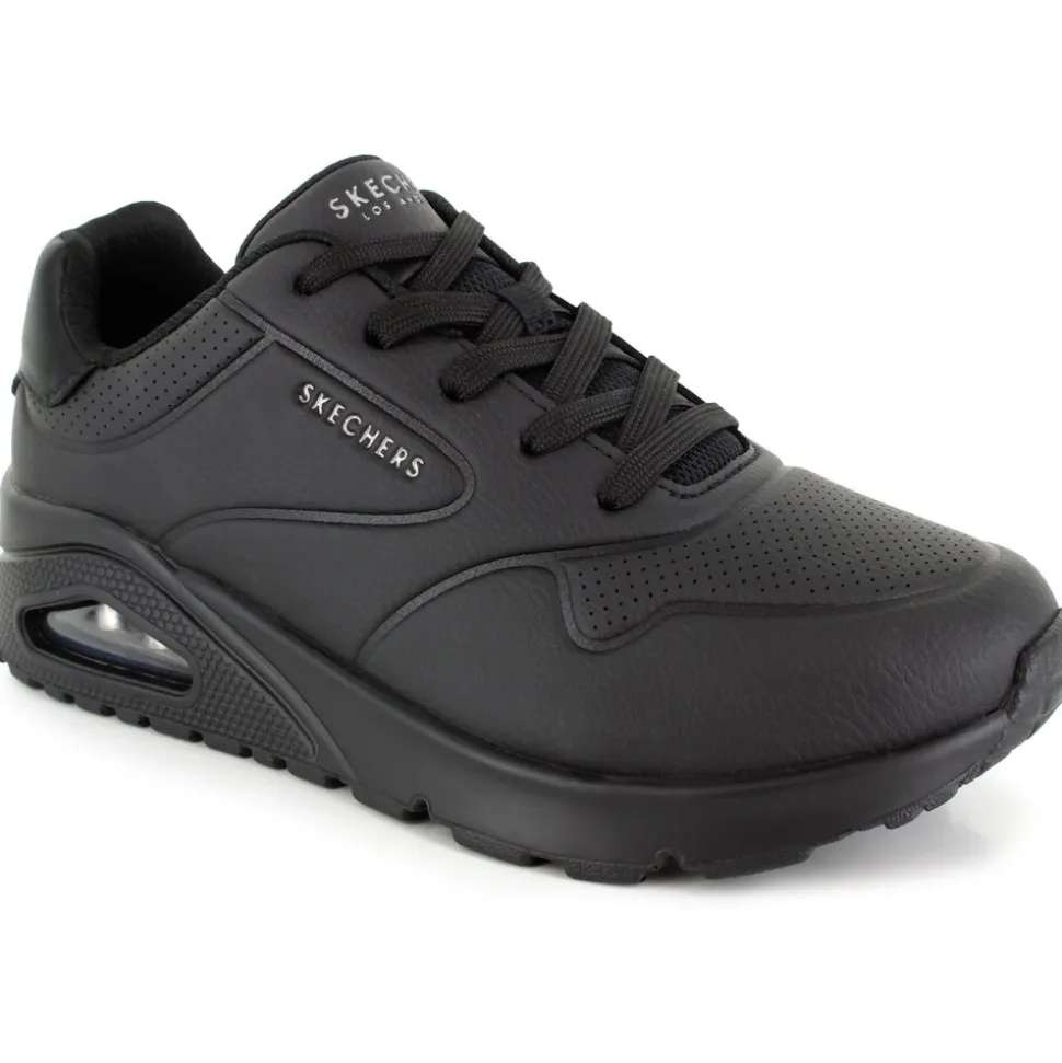 Skechers Uno Savvy - 177867