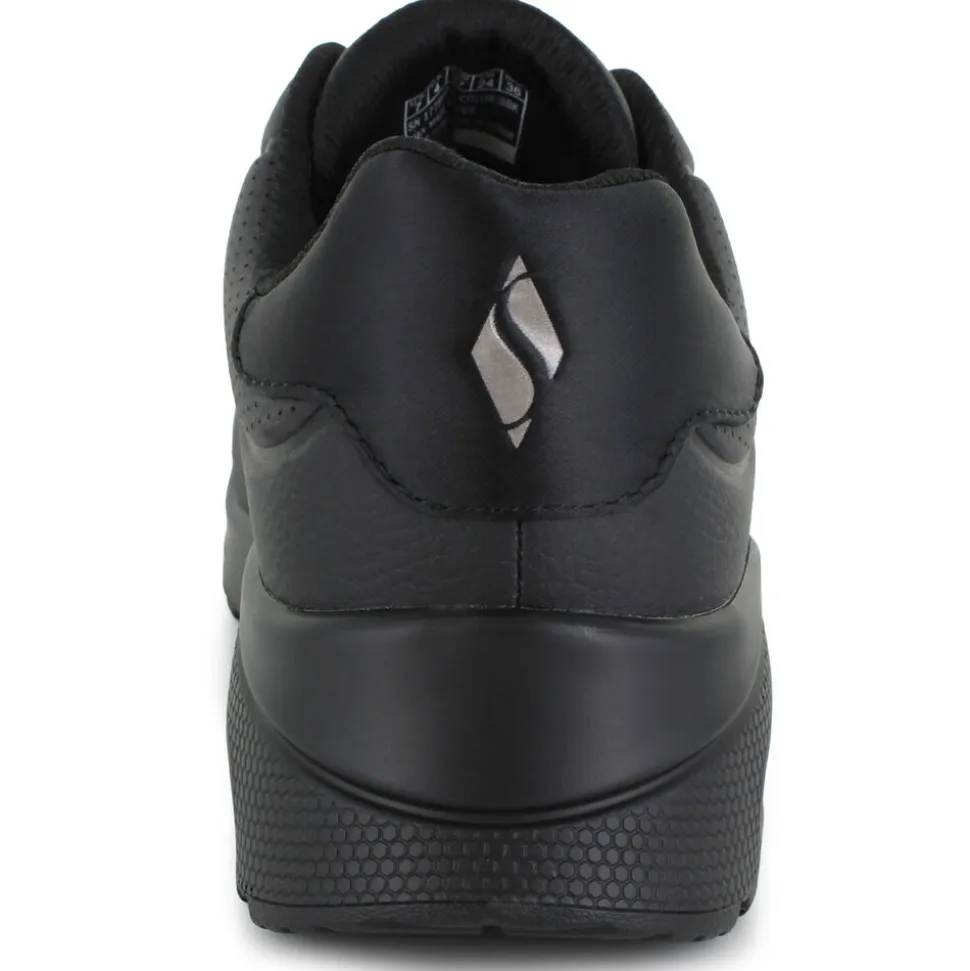 Skechers Uno Savvy - 177867