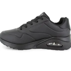 Skechers Uno Savvy - 177867
