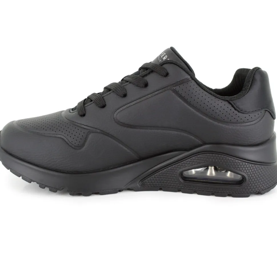 Skechers Uno Savvy - 177867