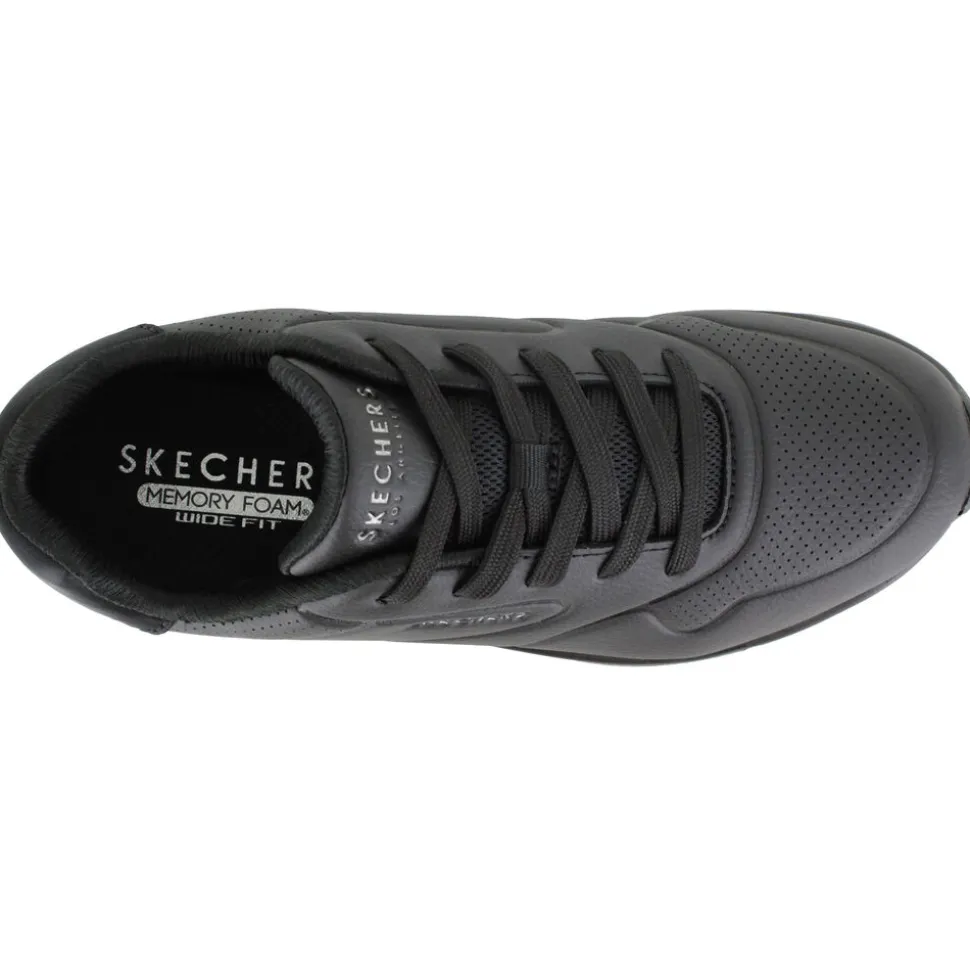 Skechers Uno Savvy - 177867