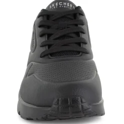 Skechers Uno Savvy - 177867