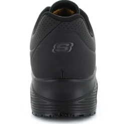 Skechers Uno SR 108021