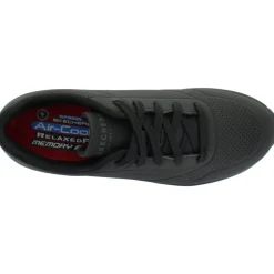 Skechers Uno SR 108021