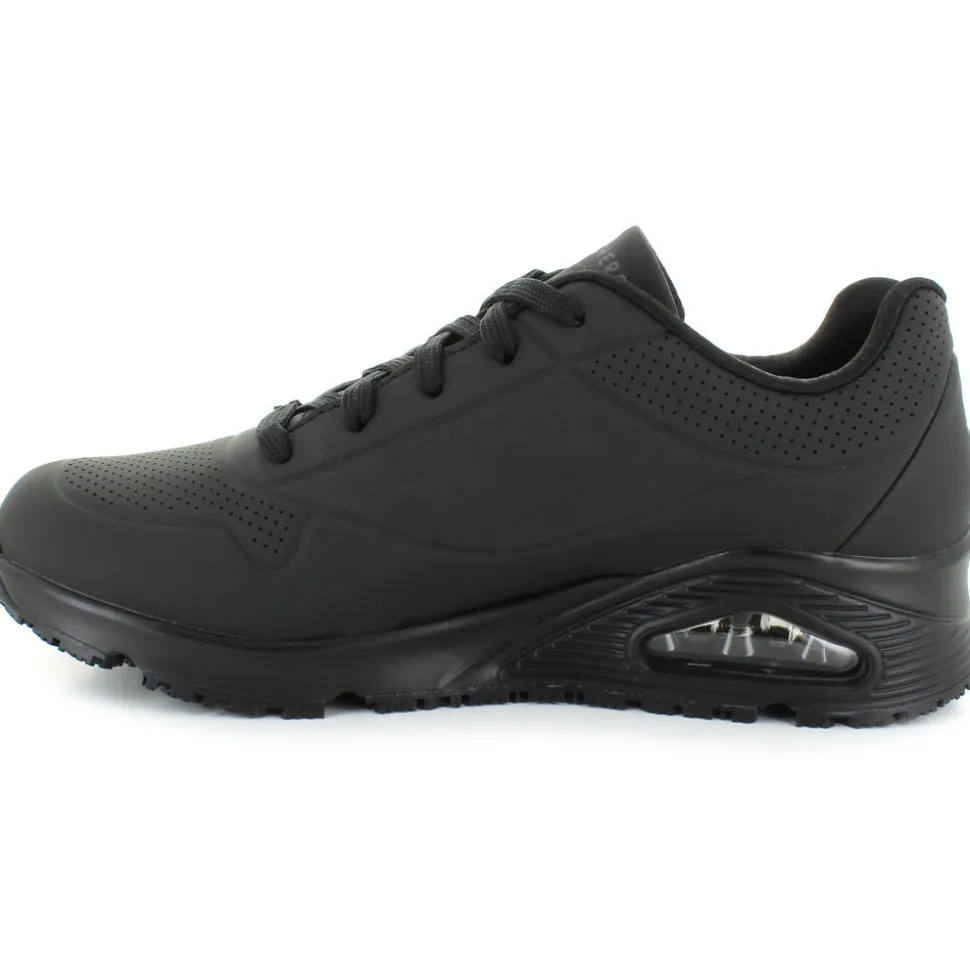 Skechers Uno SR 108021