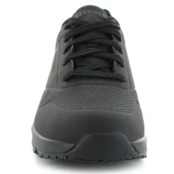 Skechers Uno SR 108021