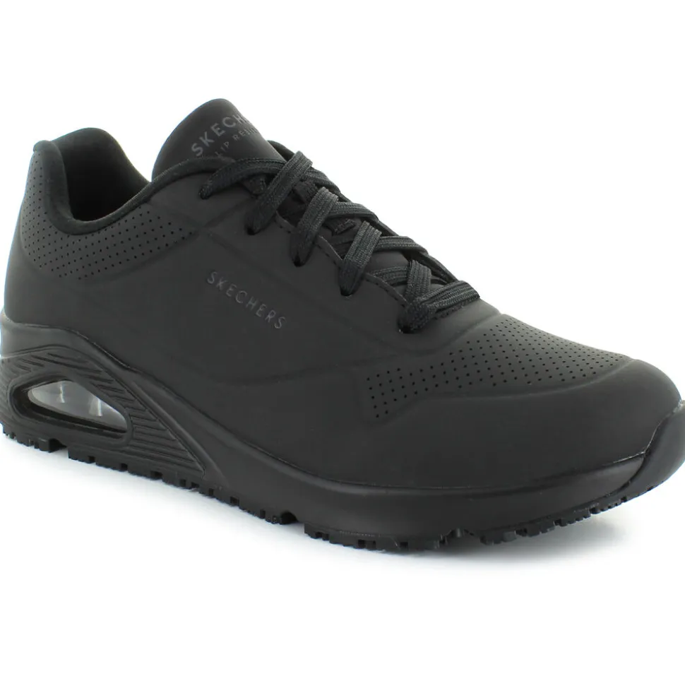 Skechers Uno SR 108021