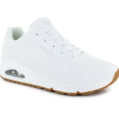 Skechers Uno - Stand on Air 73690